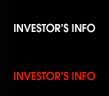 Investor's Info